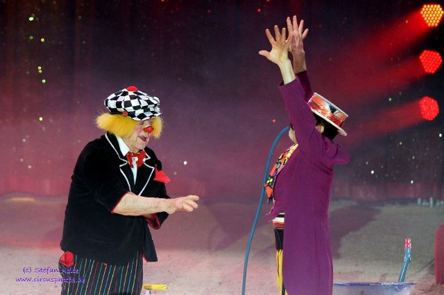 0078Heilbronner Weihnachtscircus2012(c)Stefan Nolte-www.circusphotos.de resized resized